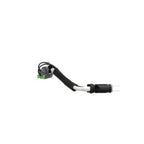 Standard FJ224 Fuel Injector MFI