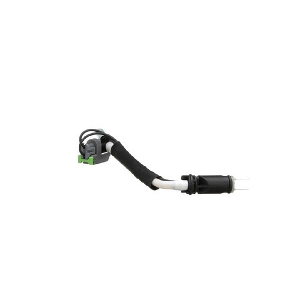 Standard FJ224 Fuel Injector MFI