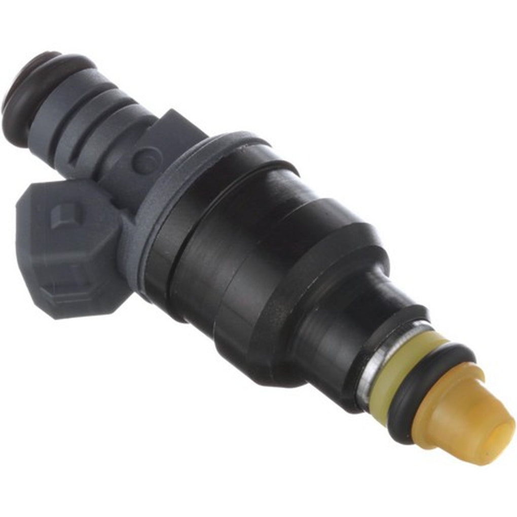 Standard FJ227 Fuel Injector MFI