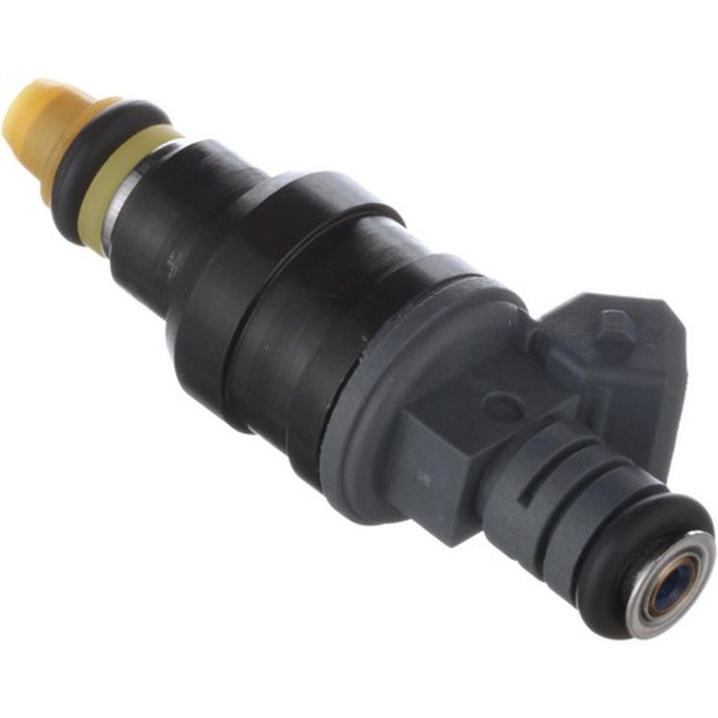 Standard FJ227 Fuel Injector MFI