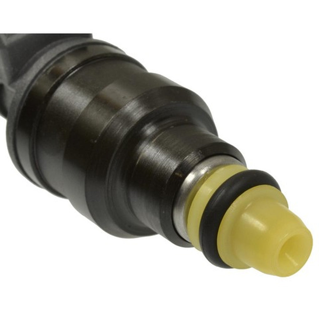 Standard FJ227 Fuel Injector MFI