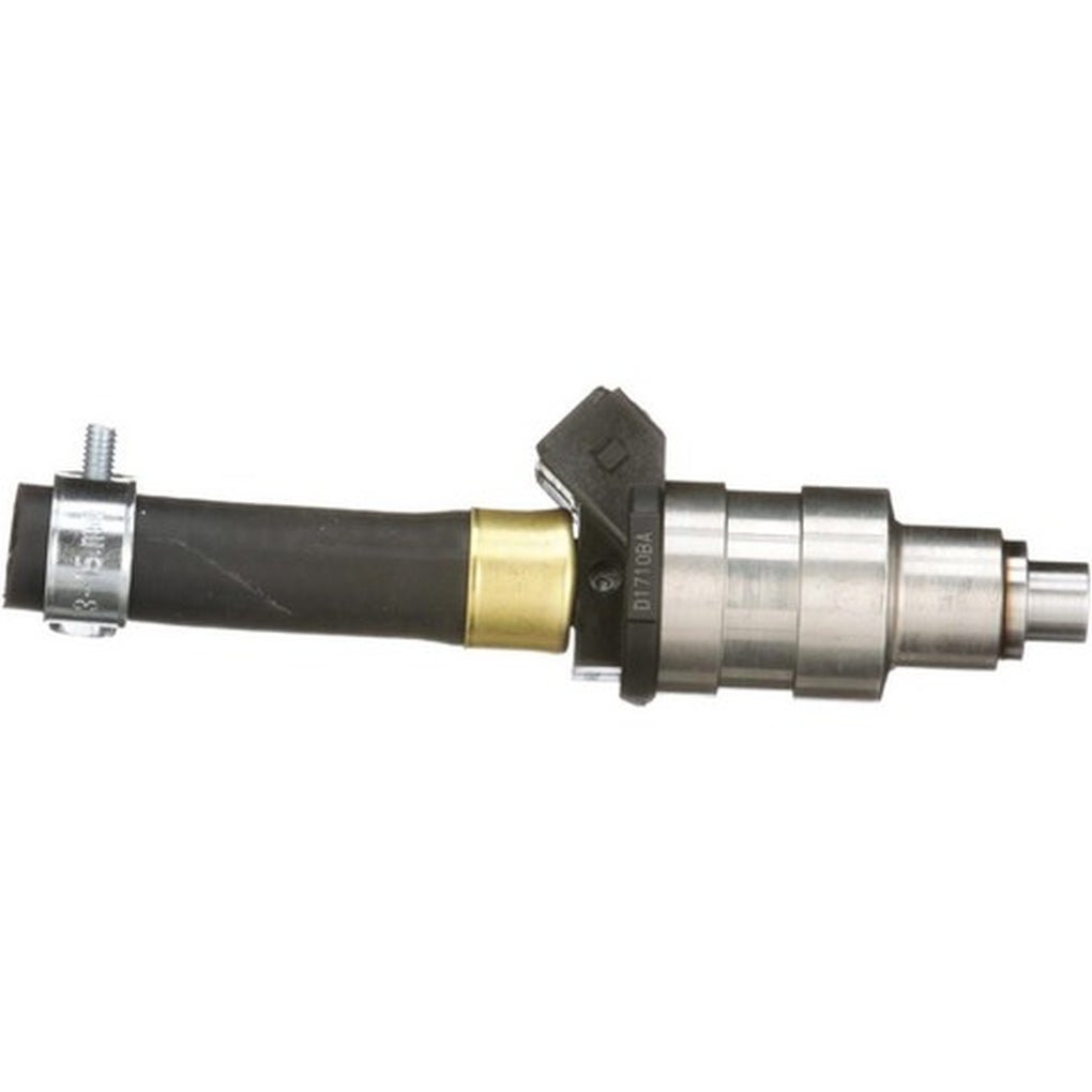Standard FJ23 Fuel Injector MFI