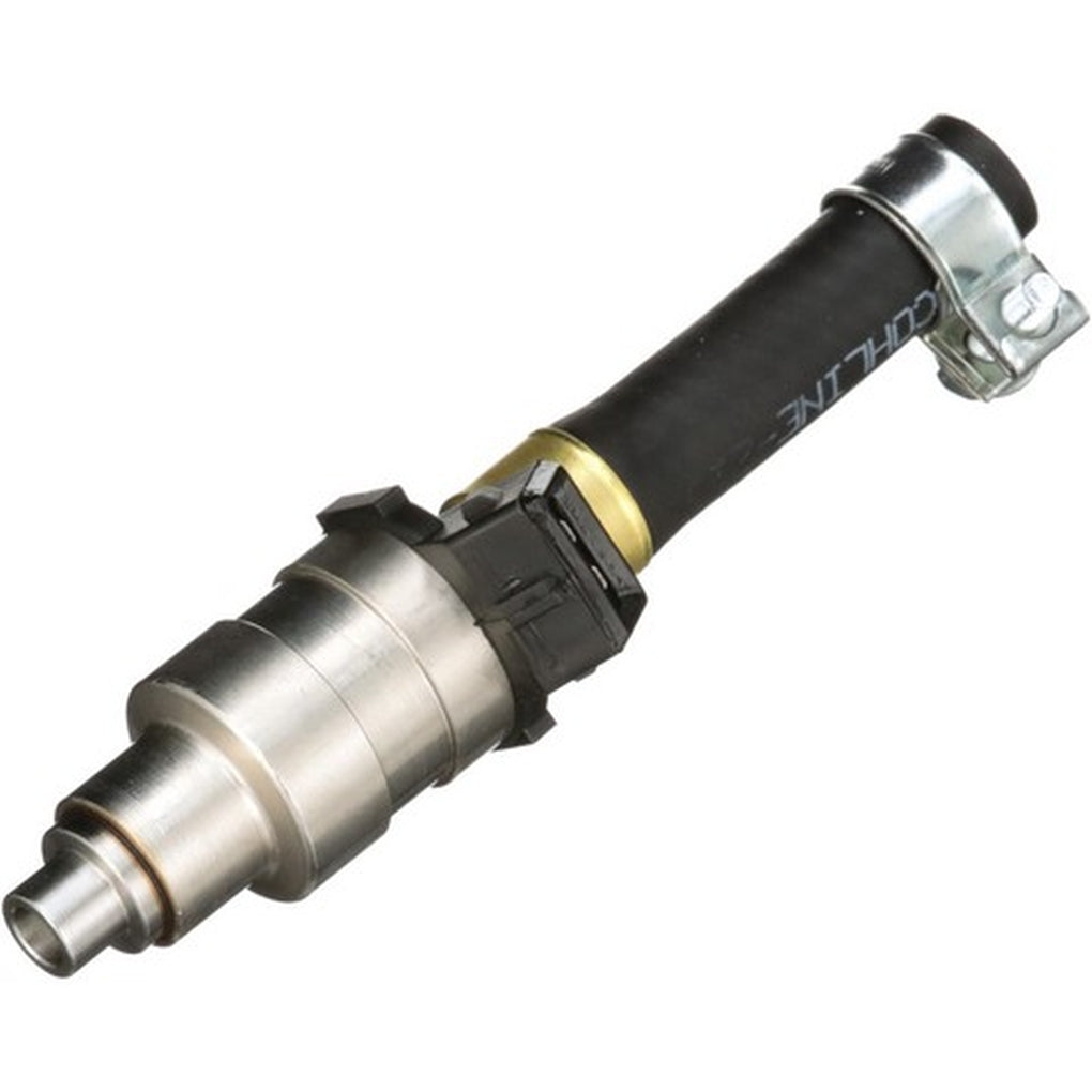 Standard FJ23 Fuel Injector MFI
