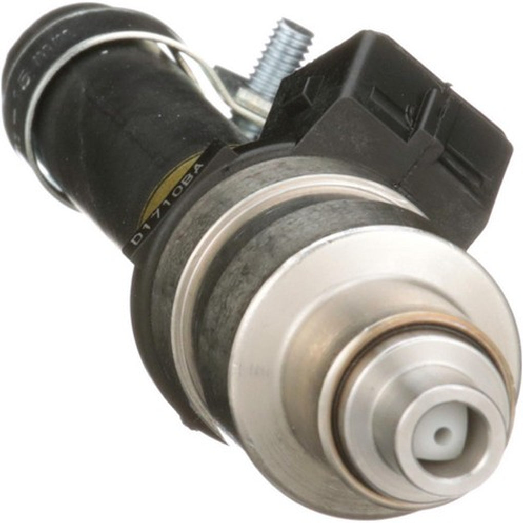 Standard FJ23 Fuel Injector MFI