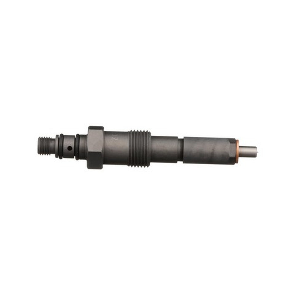 Standard FJ258 Fuel Injector MFI