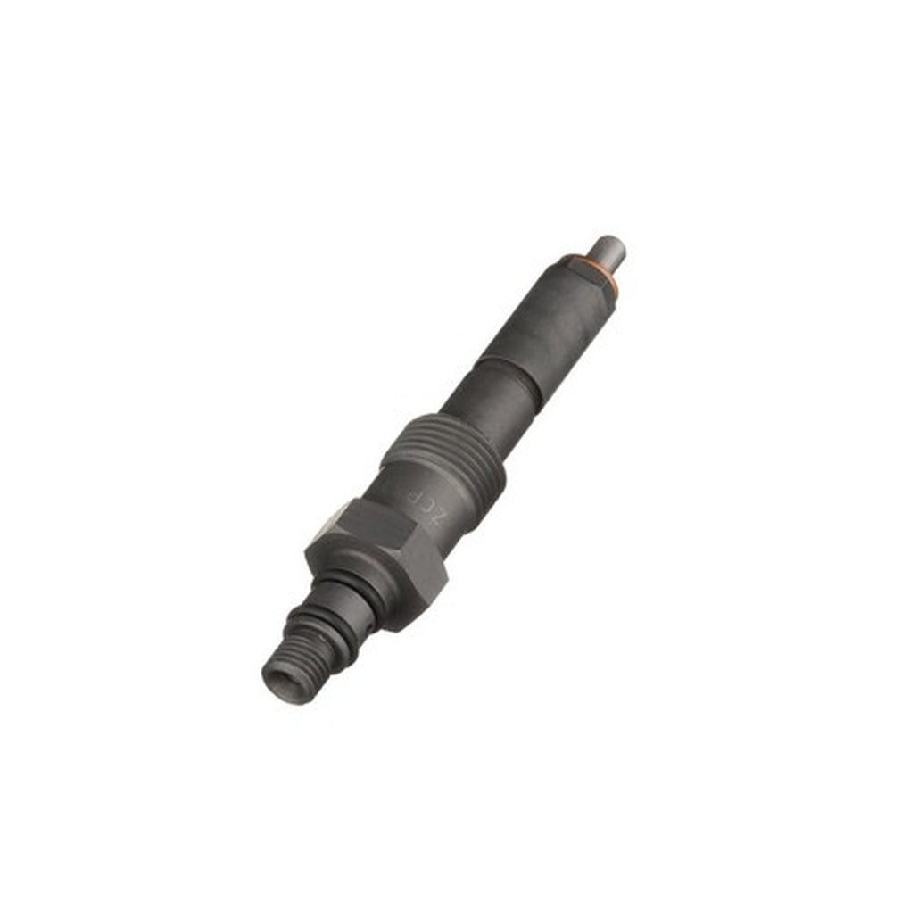 Standard FJ258 Fuel Injector MFI