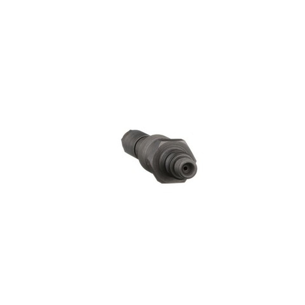 Standard FJ258 Fuel Injector MFI