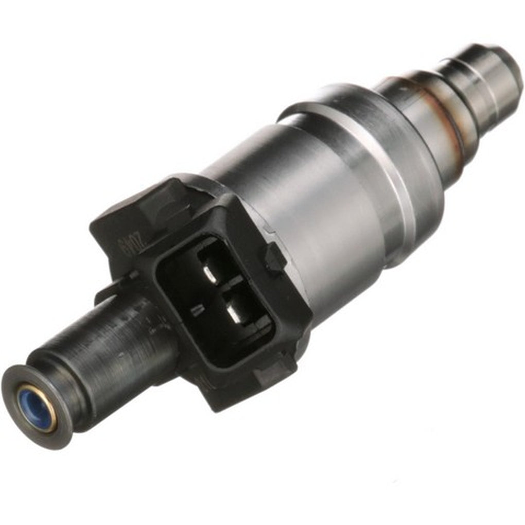 Standard FJ267 Fuel Injector MFI