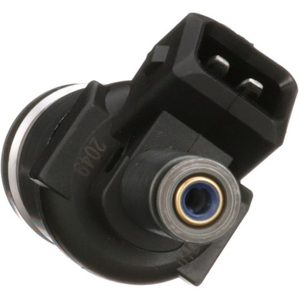 Standard FJ267 Fuel Injector MFI