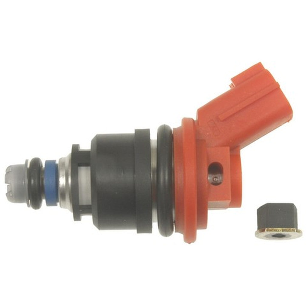 Standard FJ285 Fuel Injector MFI