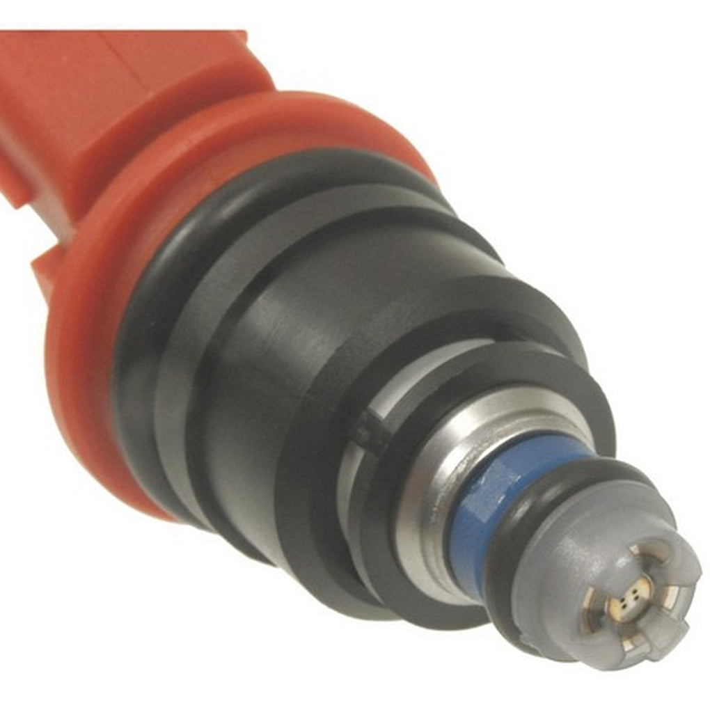 Standard FJ285 Fuel Injector MFI