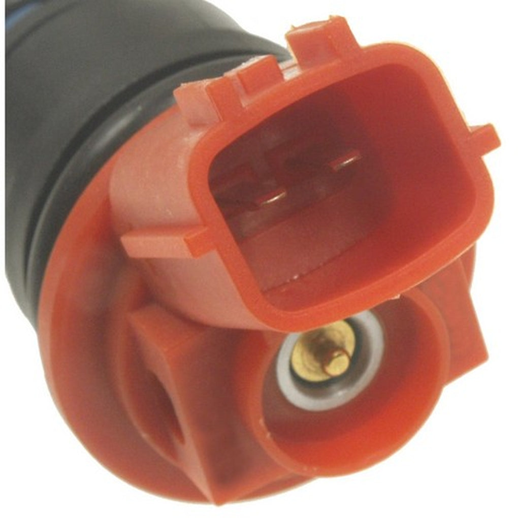 Standard FJ285 Fuel Injector MFI