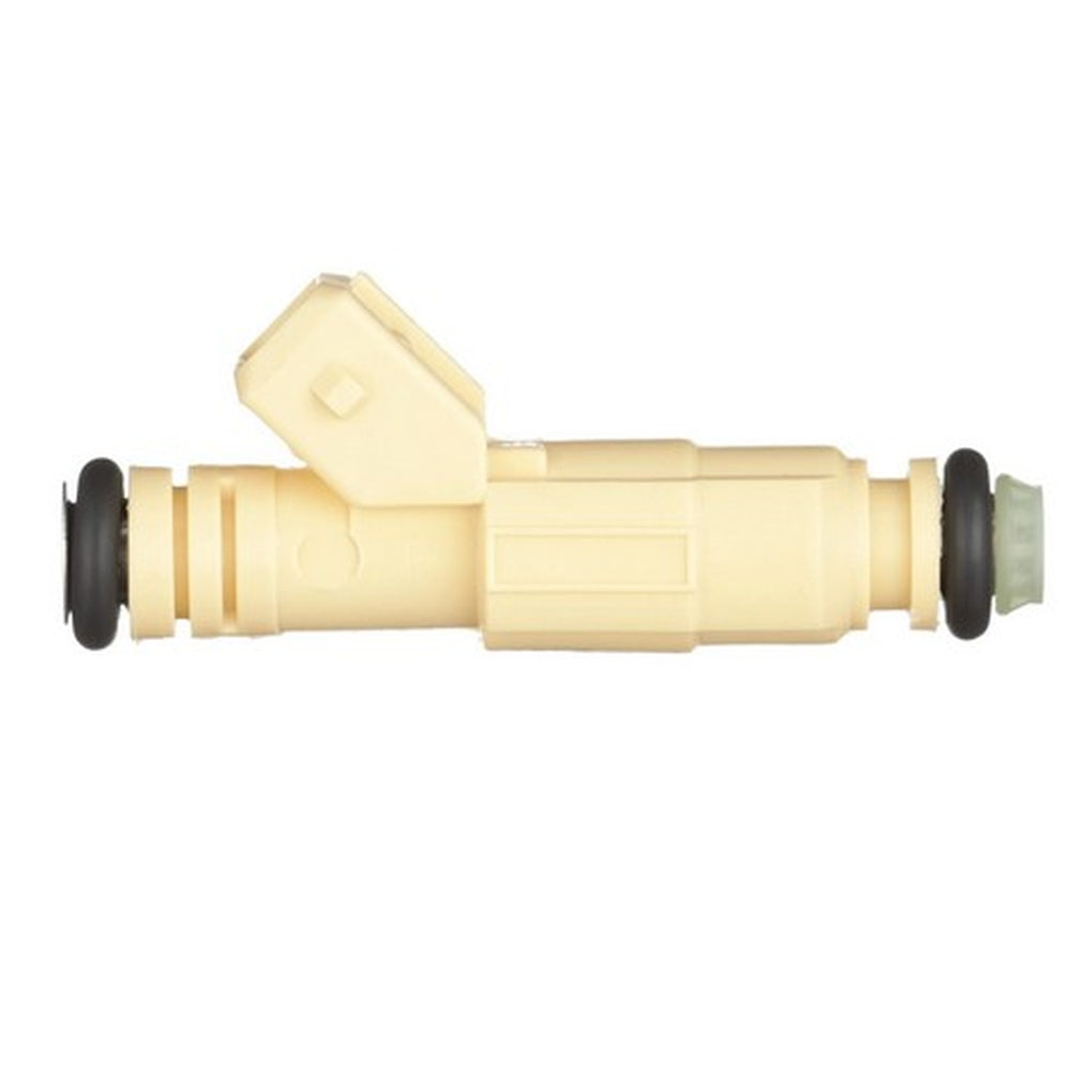 Standard FJ304 Fuel Injector MFI
