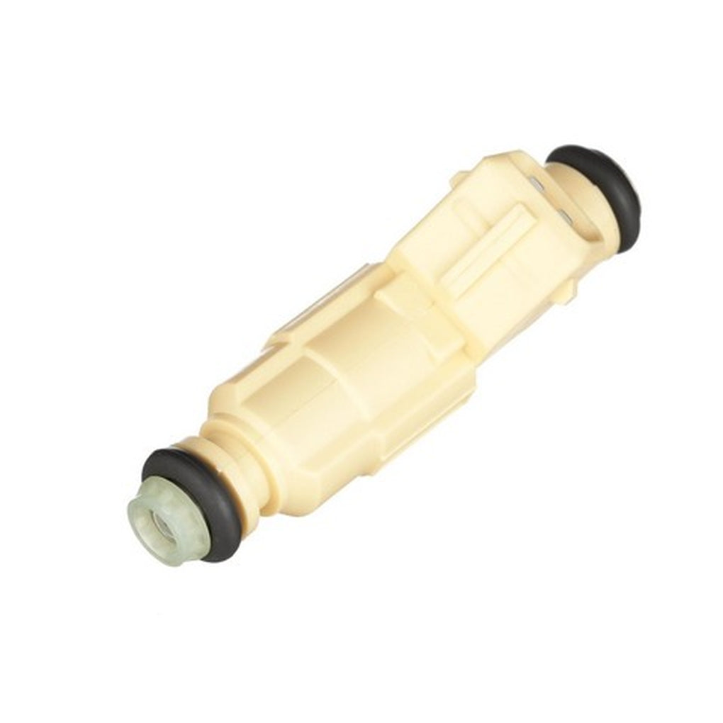 Standard FJ304 Fuel Injector MFI