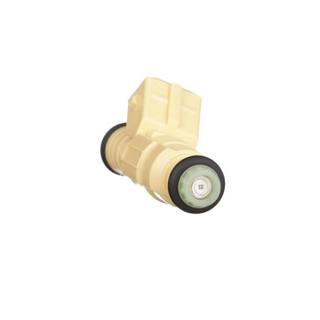 Standard FJ304 Fuel Injector MFI