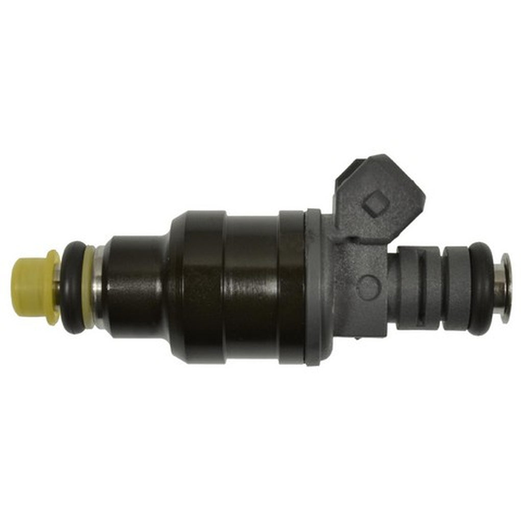 Standard FJ305 Fuel Injector MFI
