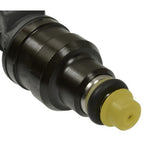 Standard FJ305 Fuel Injector MFI