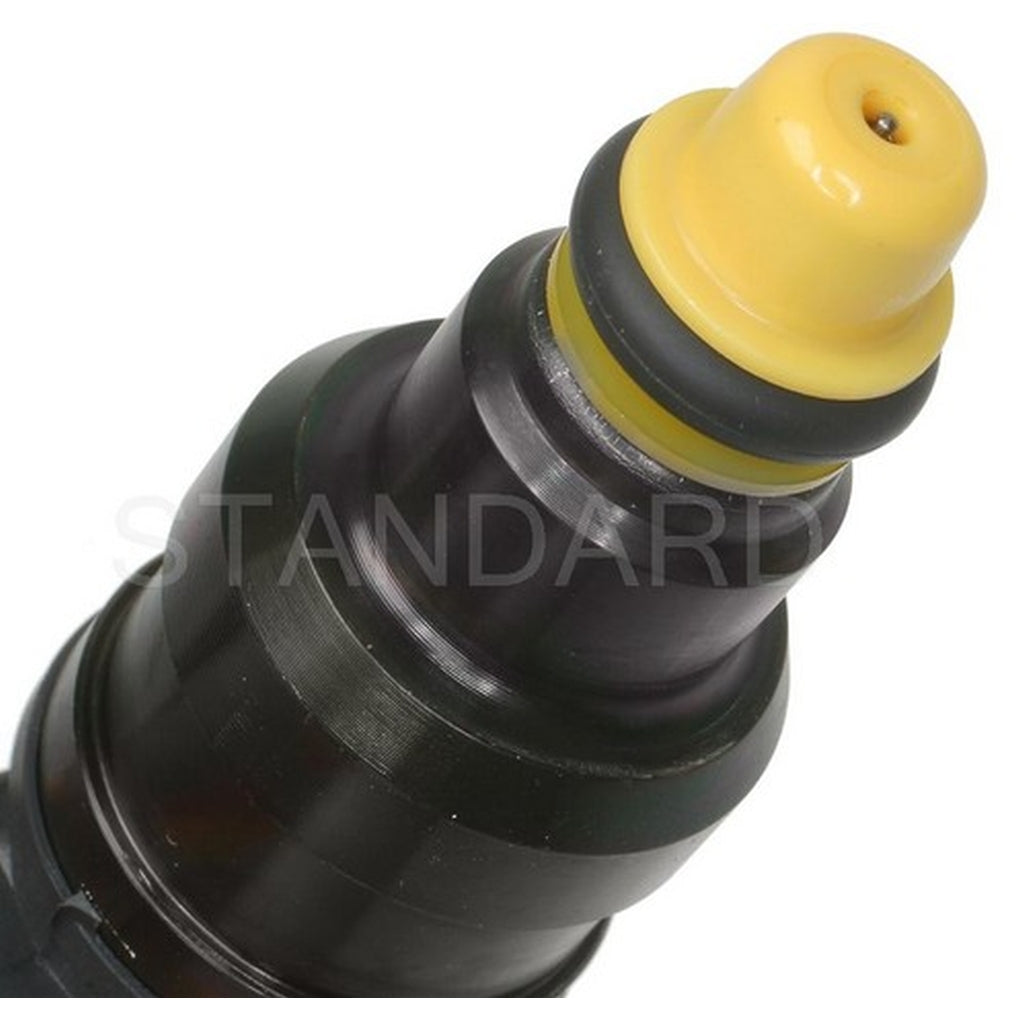 Standard FJ305 Fuel Injector MFI