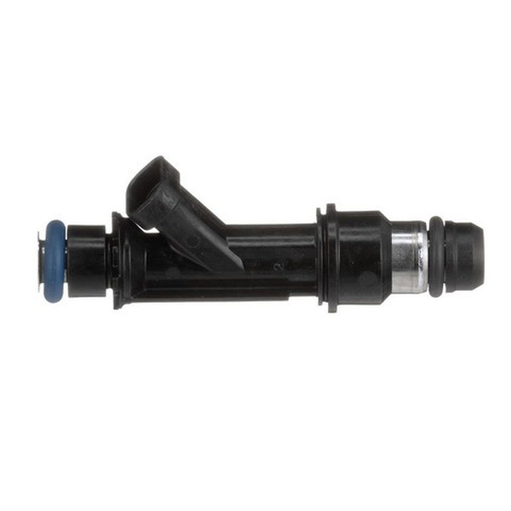 Standard FJ313 Fuel Injector MFI