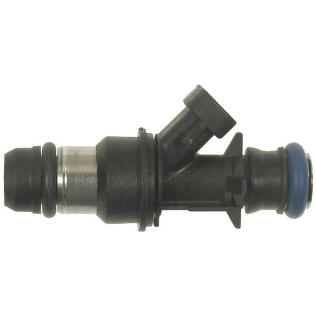 Standard FJ315 Fuel Injector MFI