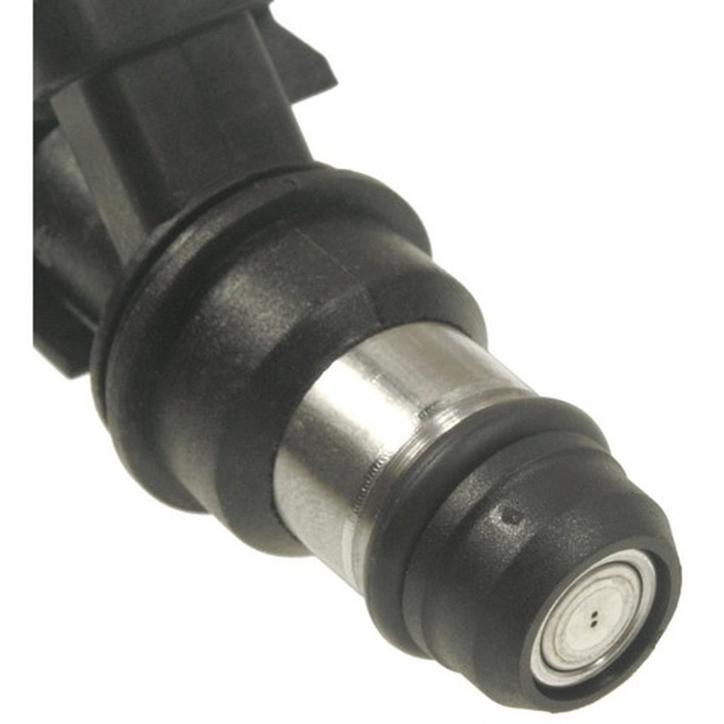 Standard FJ315 Fuel Injector MFI
