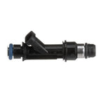 Standard FJ318 Fuel Injector MFI