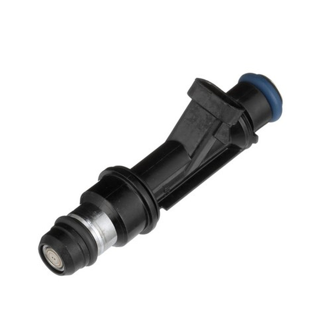 Standard FJ318 Fuel Injector MFI