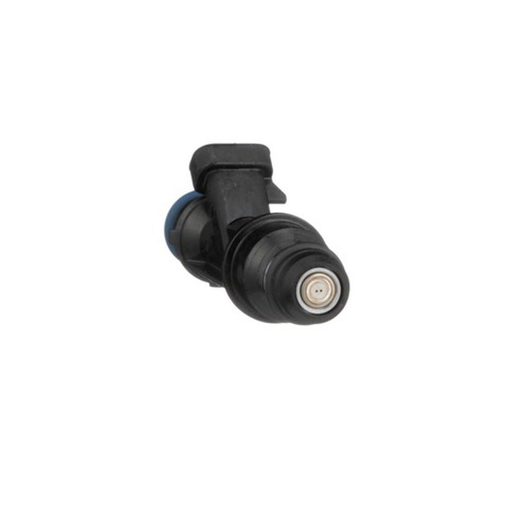 Standard FJ318 Fuel Injector MFI