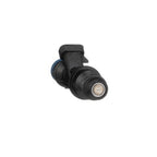 Standard FJ318 Fuel Injector MFI