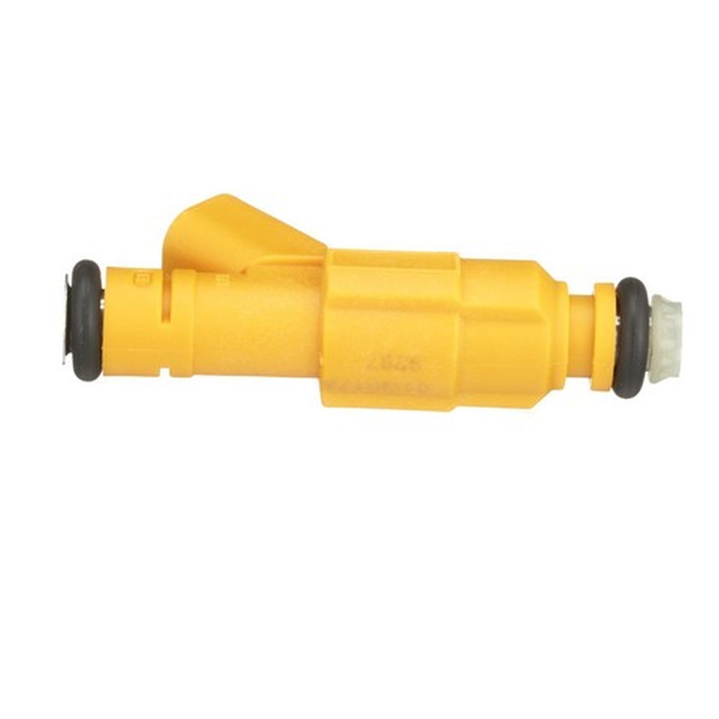 Standard FJ322 Fuel Injector MFI