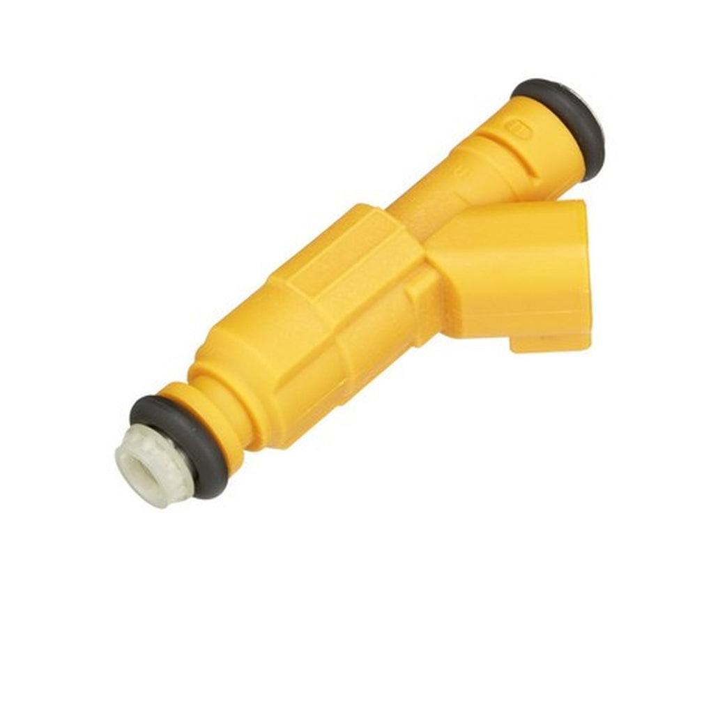Standard FJ322 Fuel Injector MFI