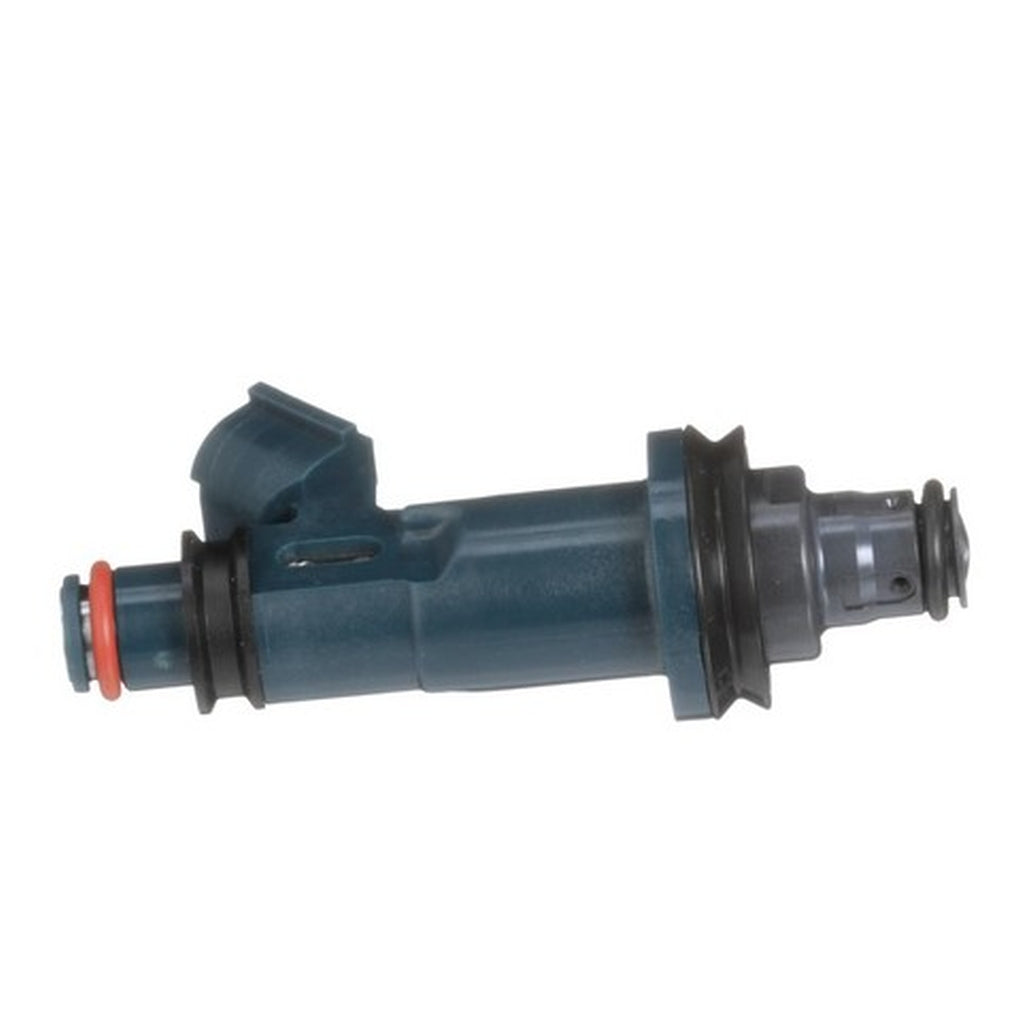Standard FJ333 Fuel Injector MFI