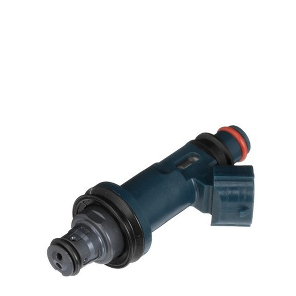 Standard FJ333 Fuel Injector MFI