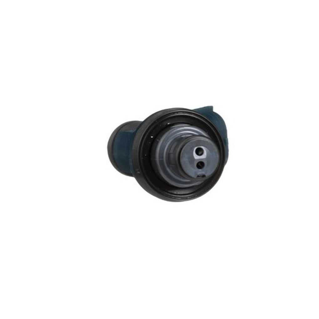 Standard FJ333 Fuel Injector MFI