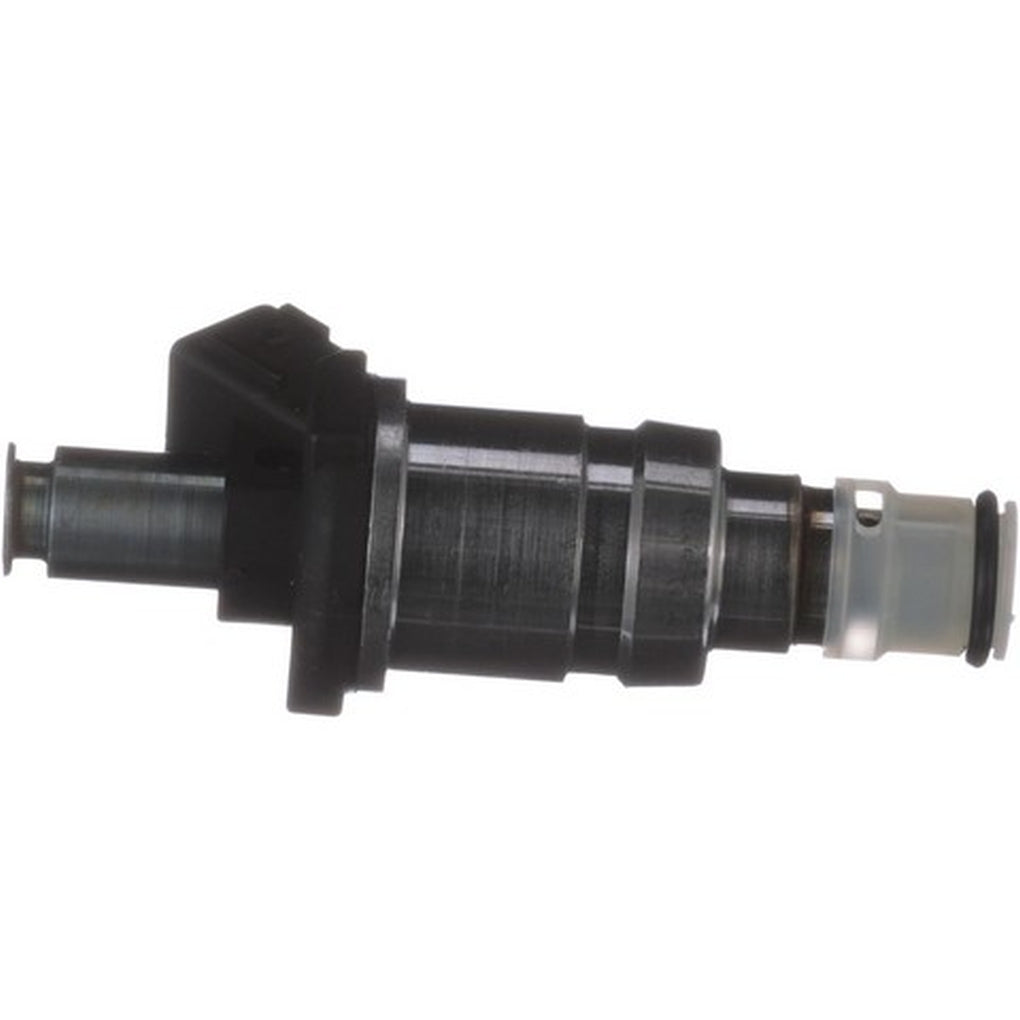 Standard FJ340 Fuel Injector MFI