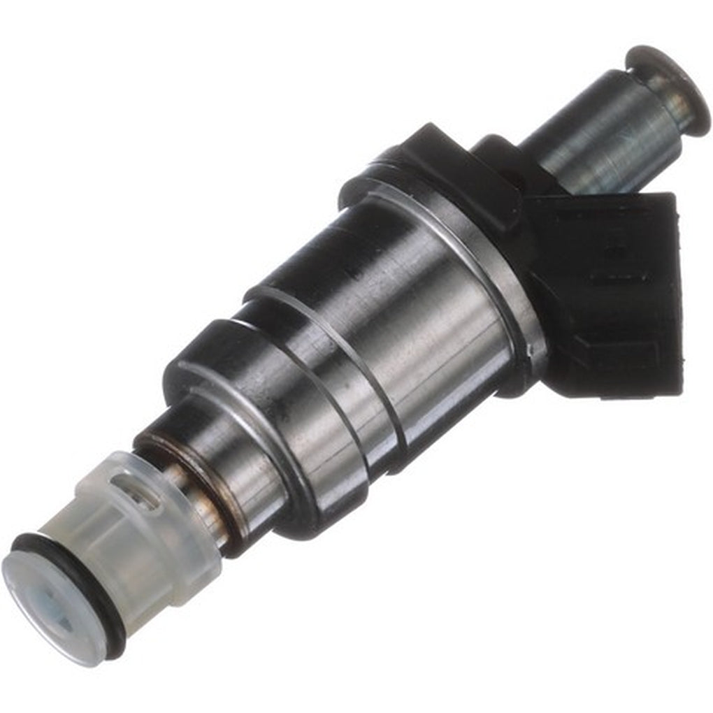 Standard FJ340 Fuel Injector MFI