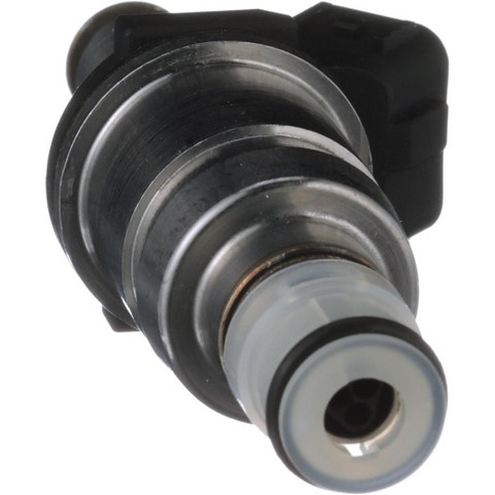 Standard FJ340 Fuel Injector MFI