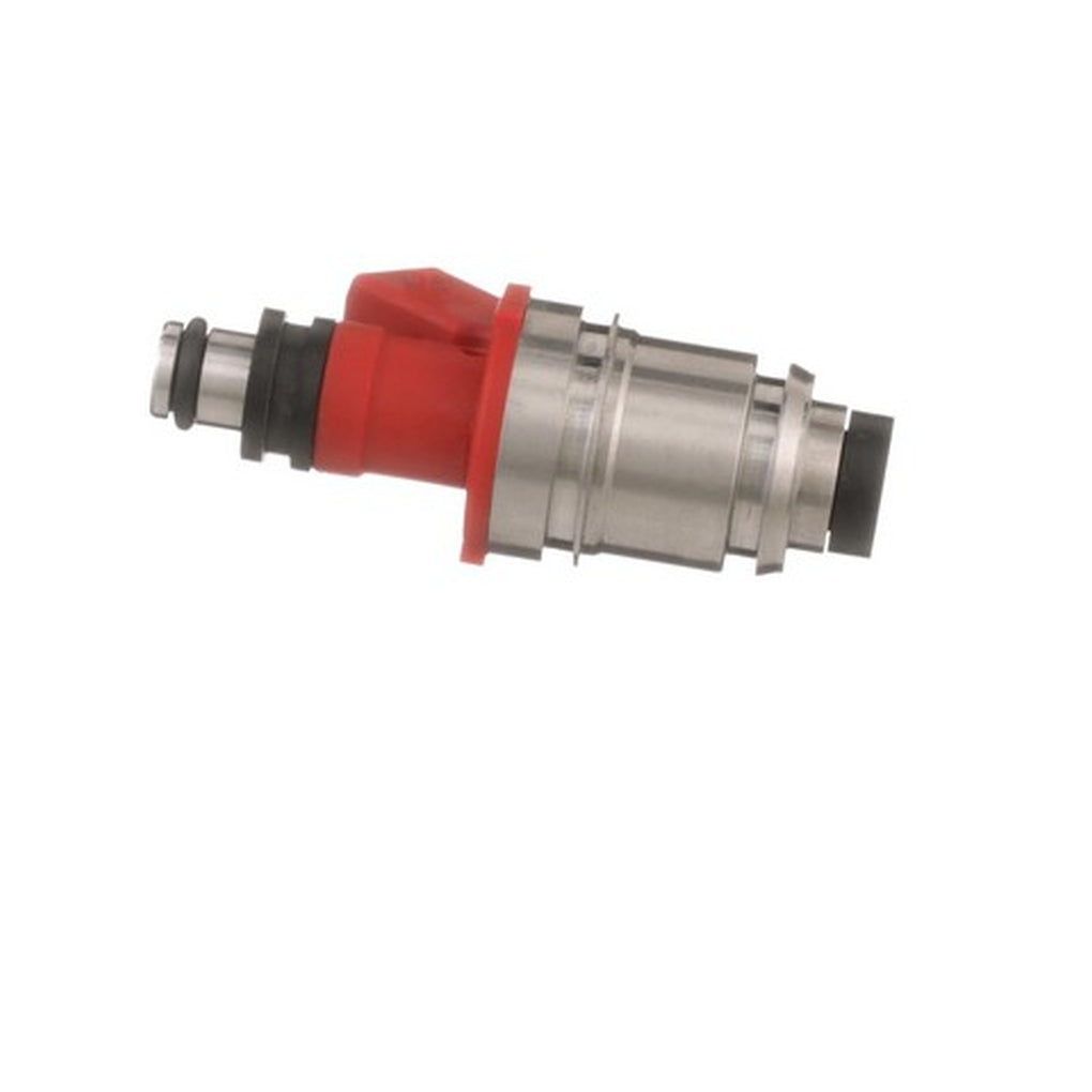 Standard FJ342 Fuel Injector MFI