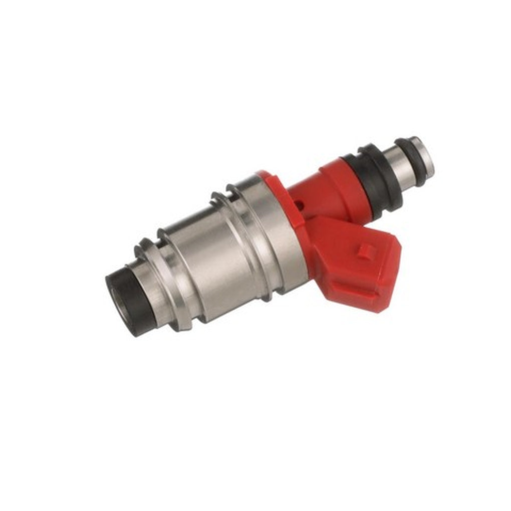 Standard FJ342 Fuel Injector MFI