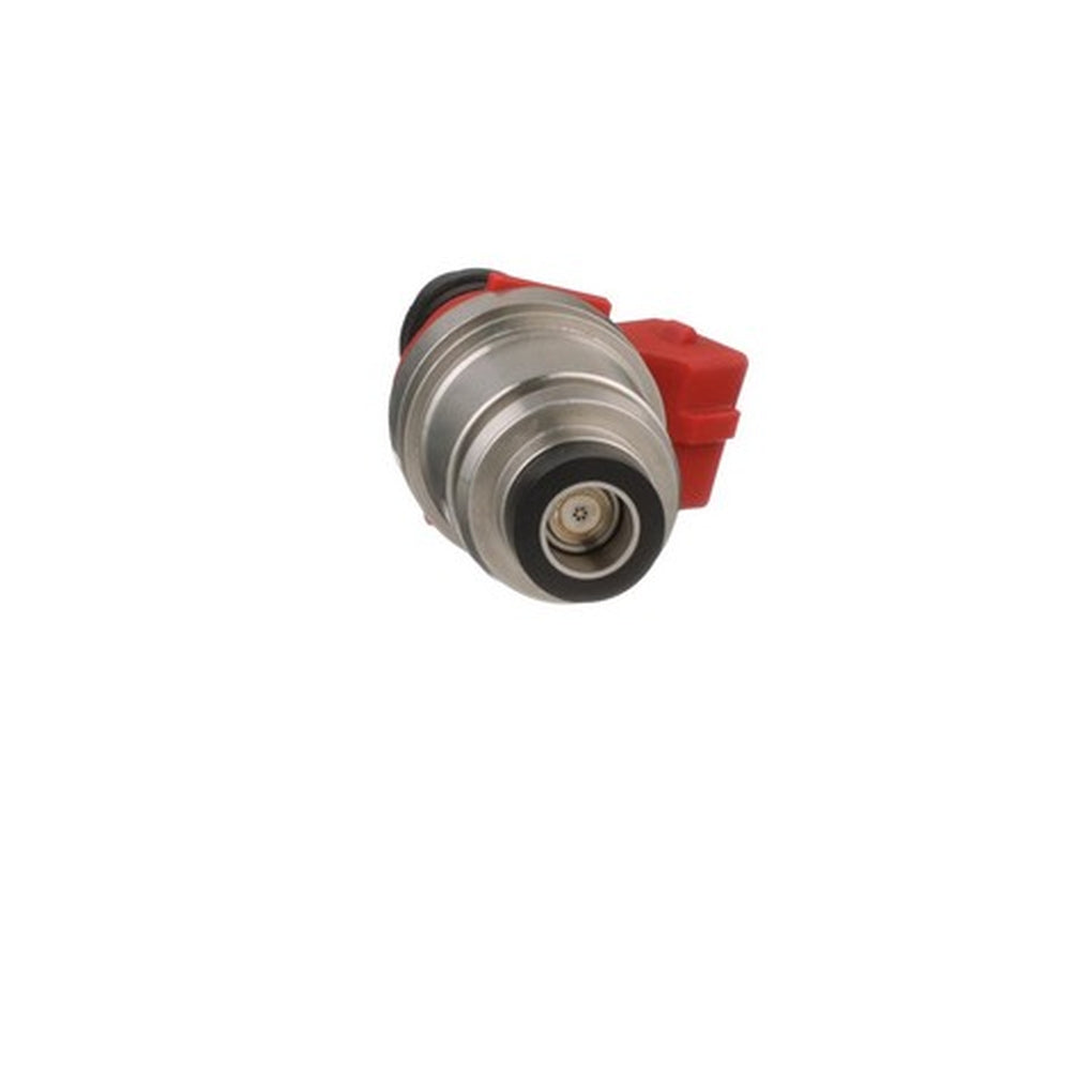 Standard FJ342 Fuel Injector MFI