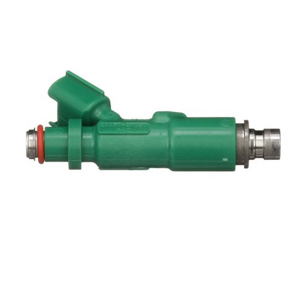 Standard FJ343 Fuel Injector MFI