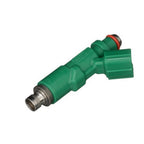 Standard FJ343 Fuel Injector MFI