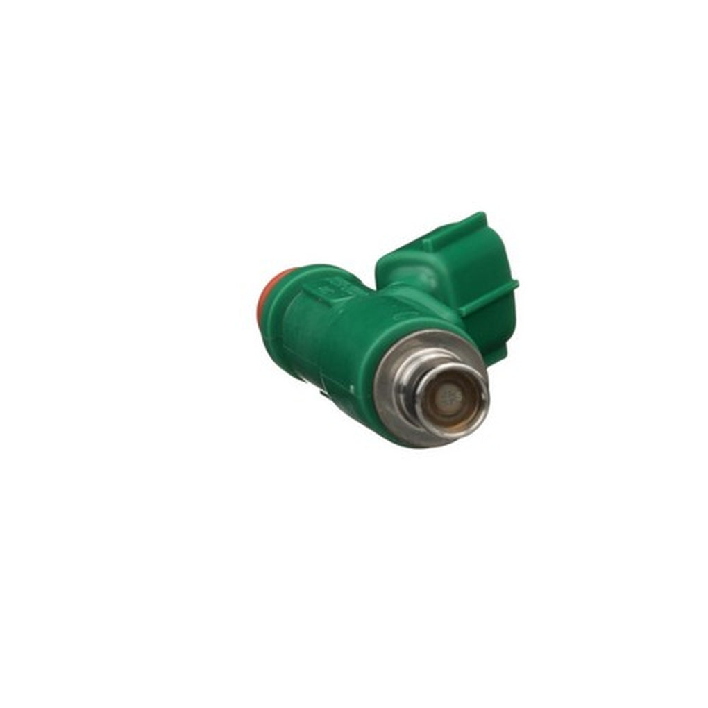 Standard FJ343 Fuel Injector MFI