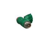 Standard FJ343 Fuel Injector MFI