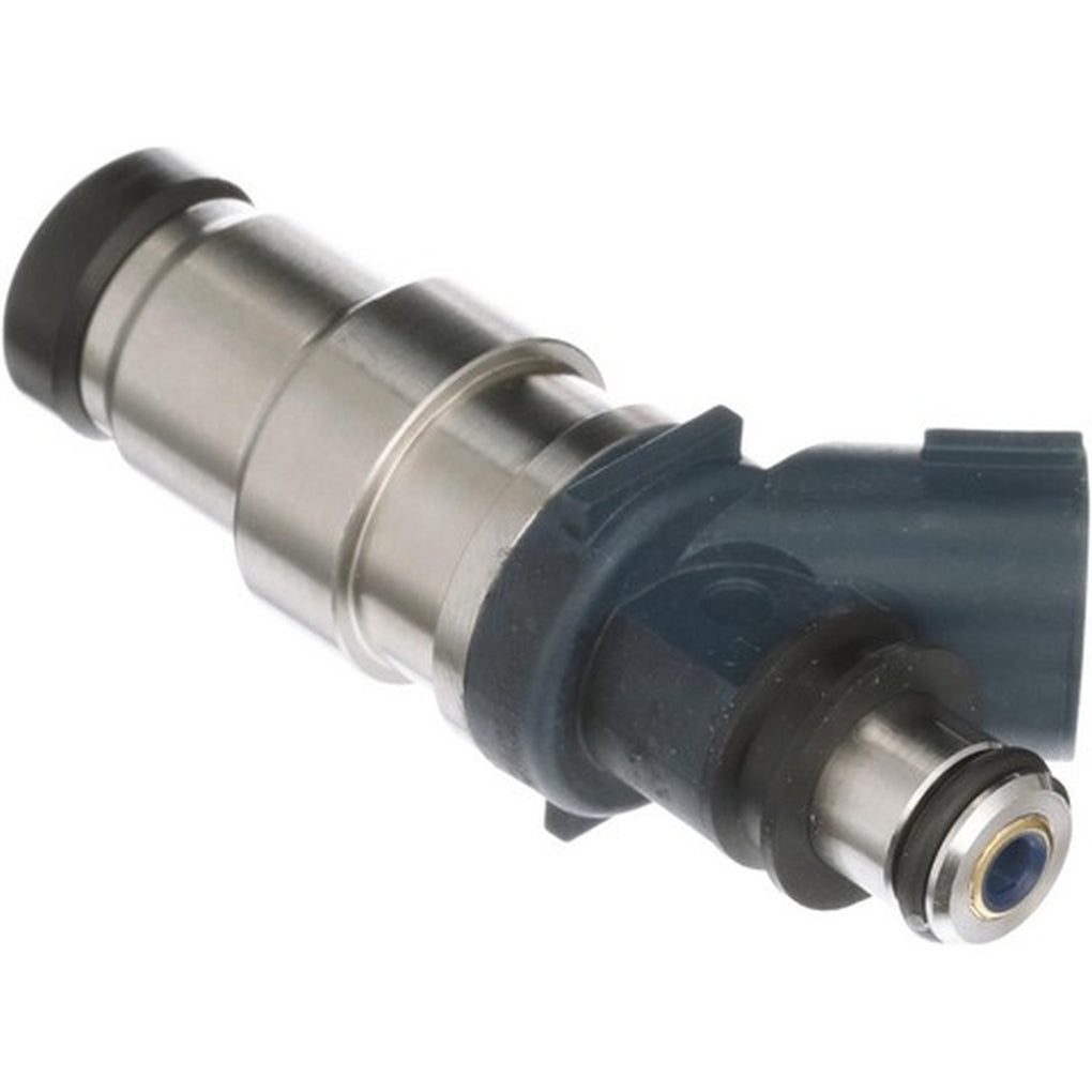 Standard FJ376 Fuel Injector MFI