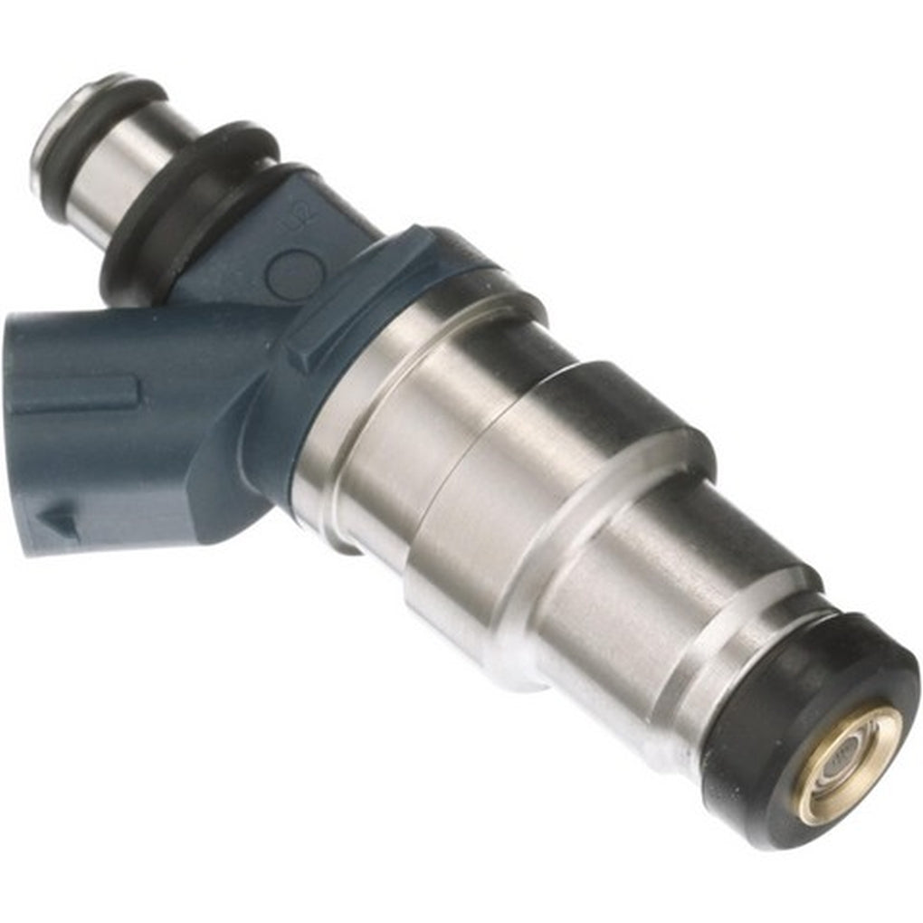 Standard FJ376 Fuel Injector MFI