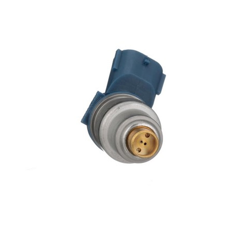 Standard FJ376 Fuel Injector MFI