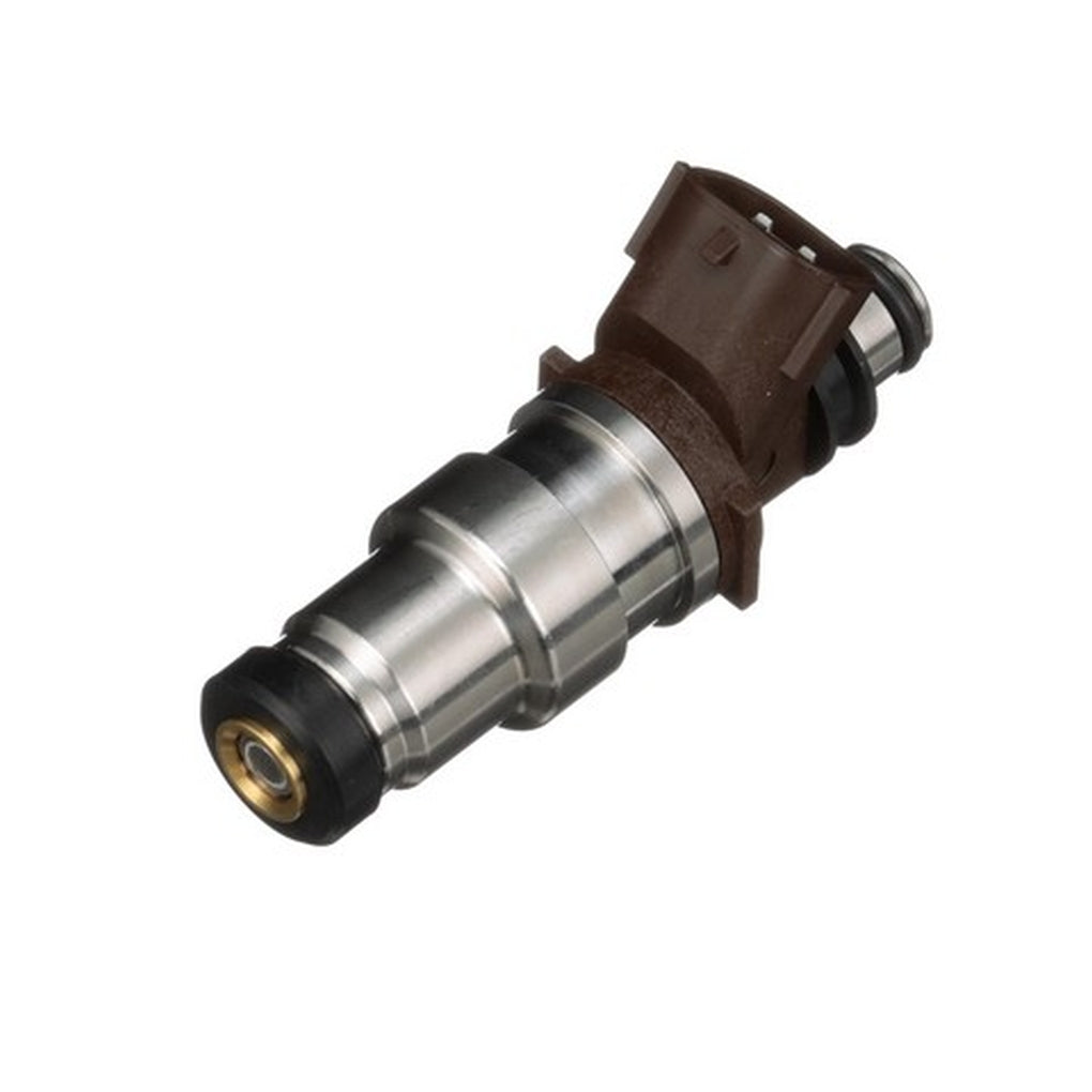 Standard FJ377 Fuel Injector MFI
