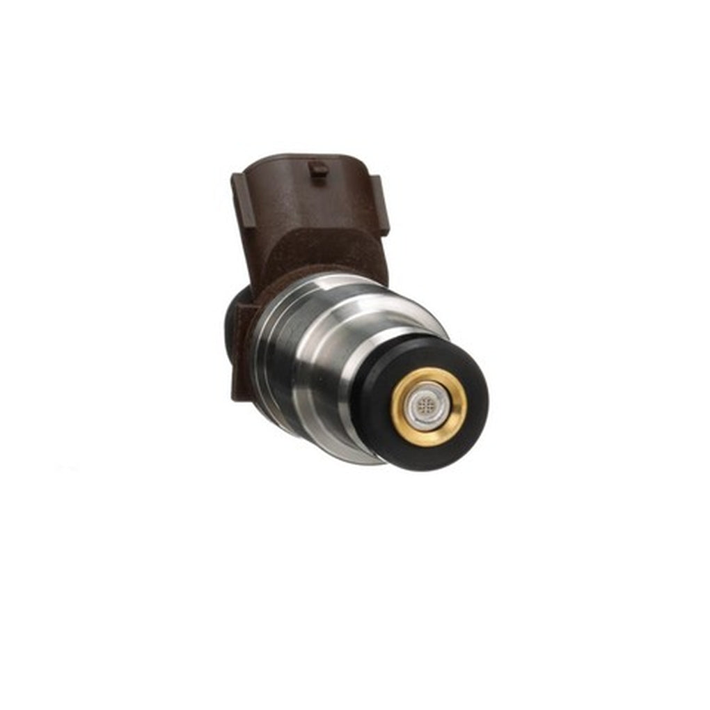 Standard FJ377 Fuel Injector MFI