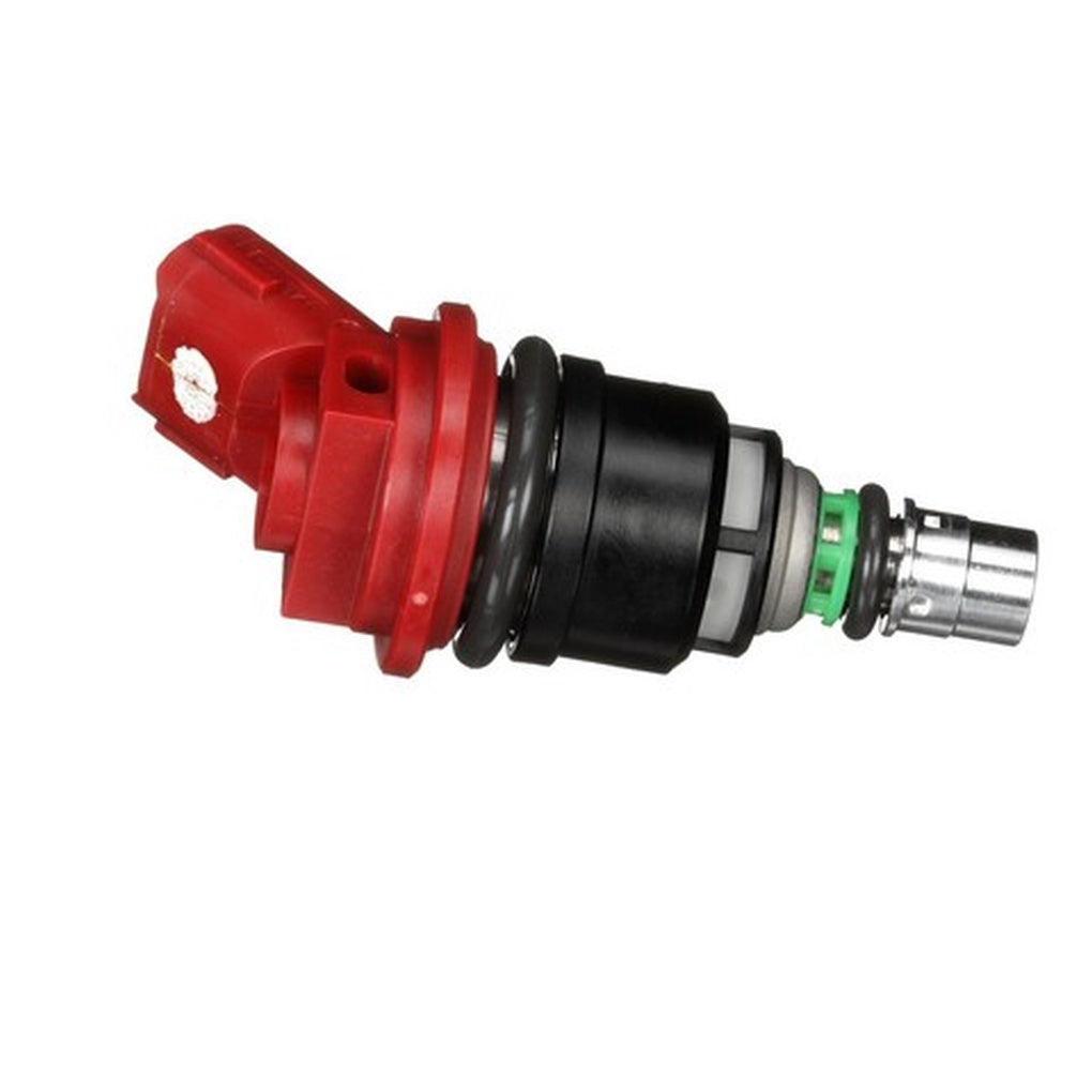 Standard FJ398 Fuel Injector MFI